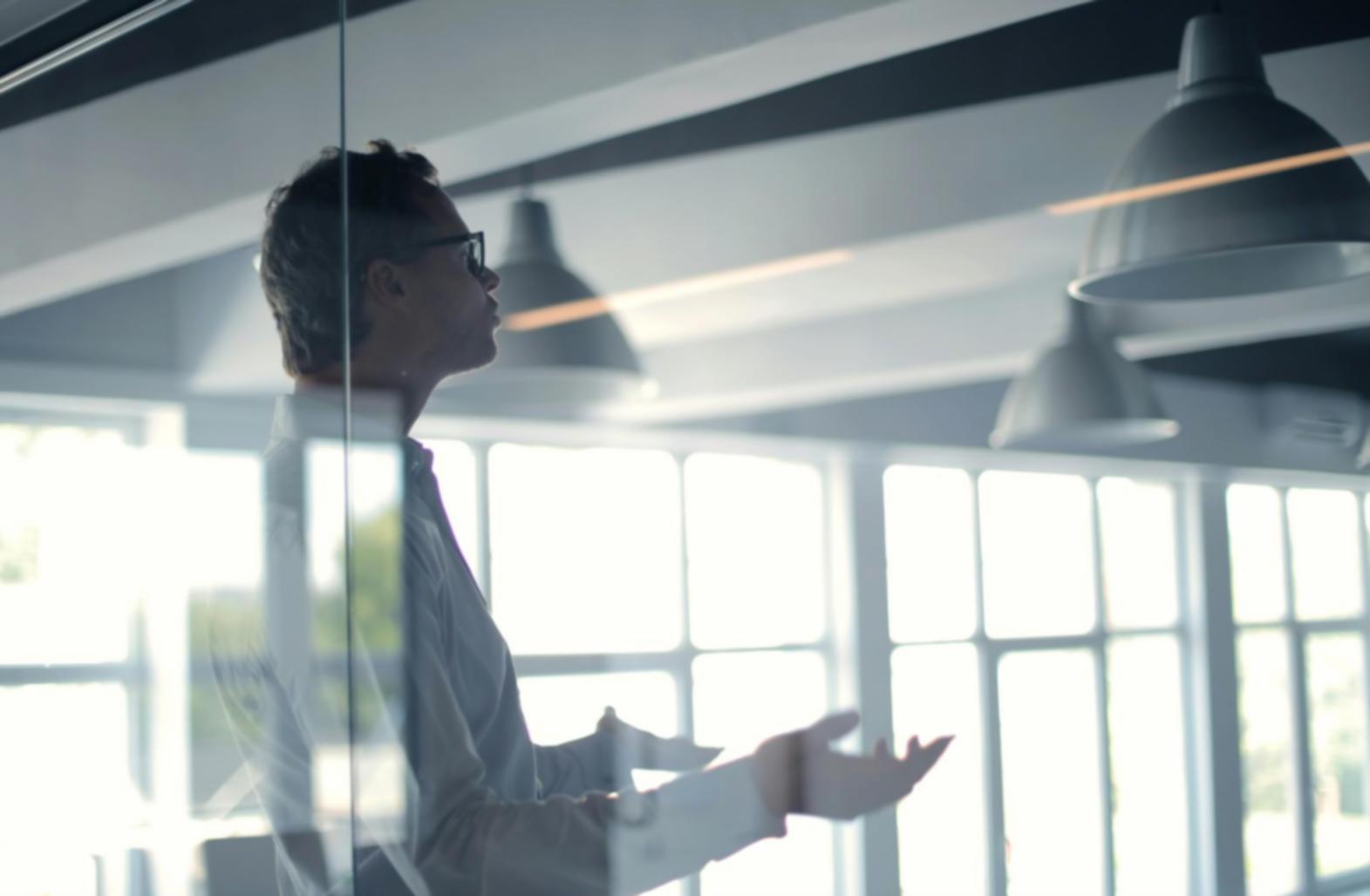 Interaktive Lernumgebung der Carinovelix Plattform